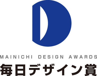 AXIS Inc. receives the Special Prize of Mainichi Design Prize