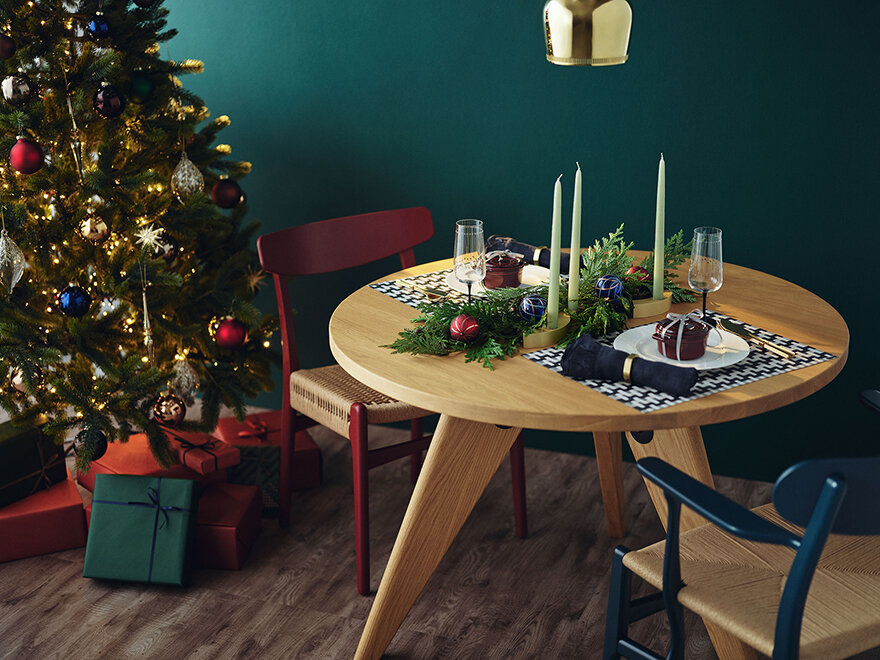 Christmas Collection 2021