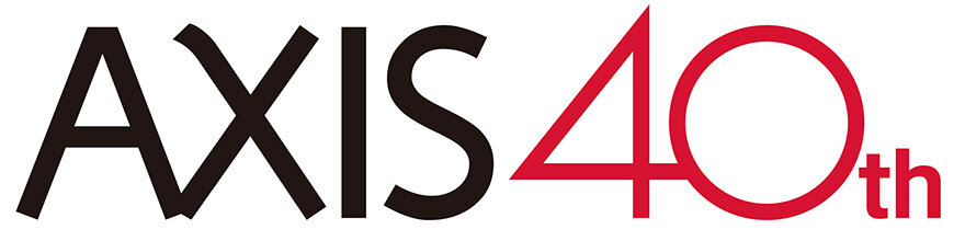Announcement on the 40th Anniversary of the Establishment of AXIS Inc.   
