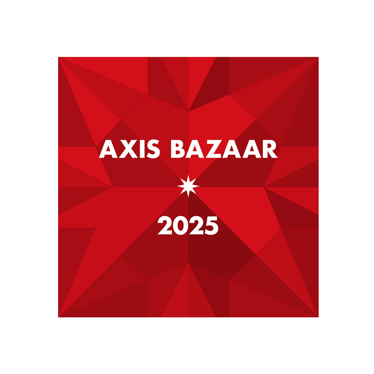 Annual special event 