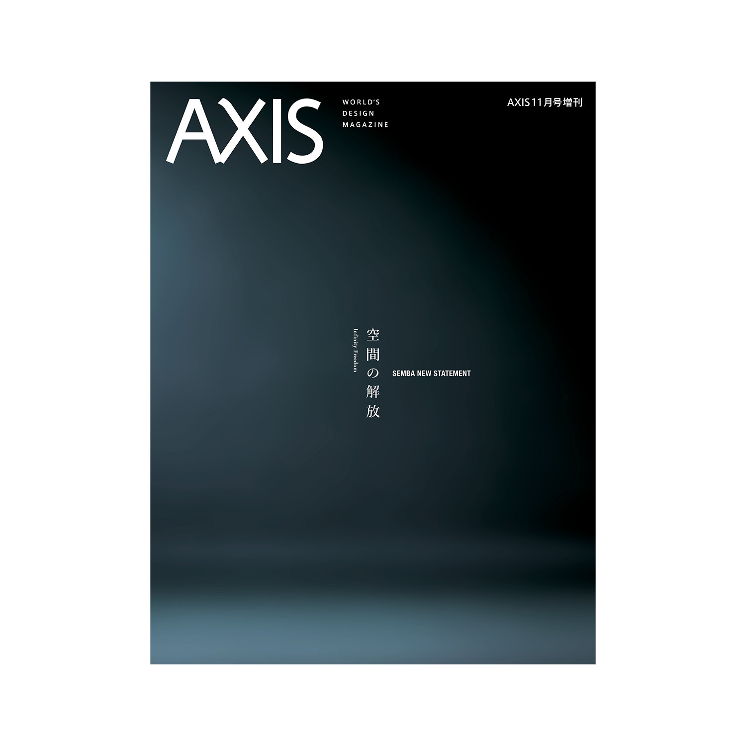 Special Issue