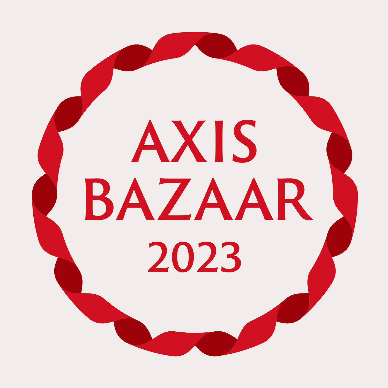 AXISバザー 2023開催！ 12/1（金）〜 12/2（土）