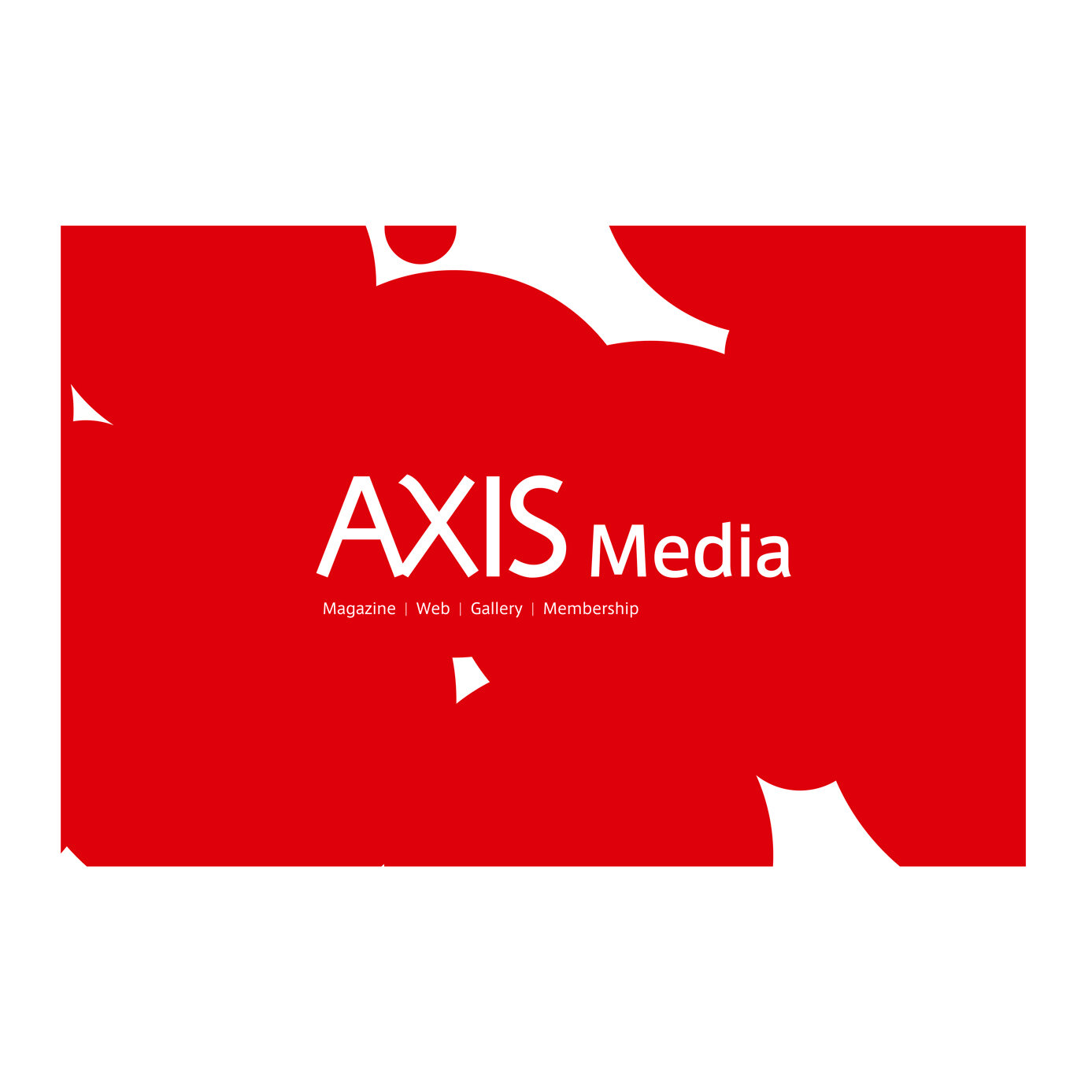 AXIS Inc. - 株式会社アクシス 